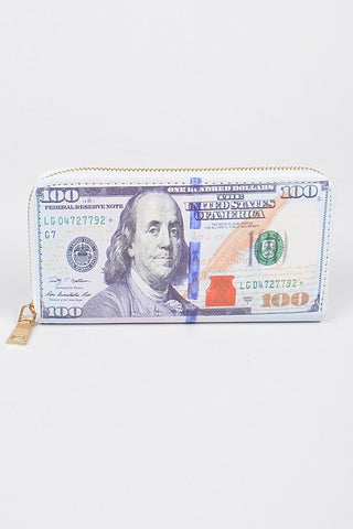 Money Wallet